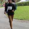 crosscountry2016_bezirkperg 41